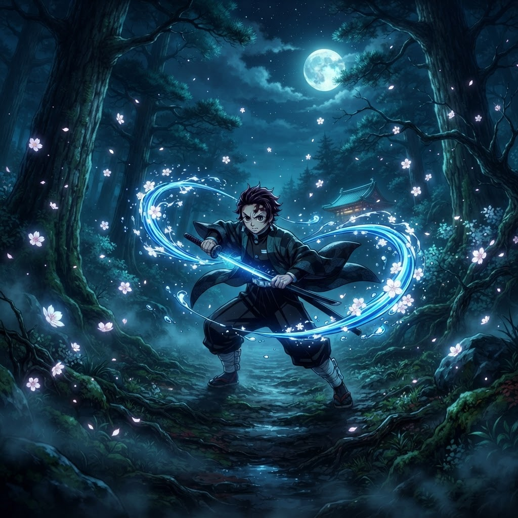 Onikami Legacy Codes for April 2026 - Free Spins and Yen